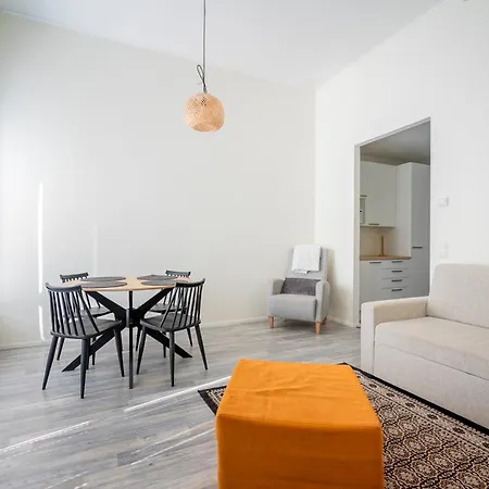 Hilmantori 102 Kalajoki