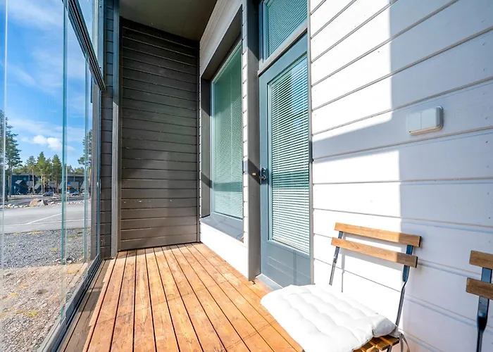 Hilmantori 102 卡拉约基