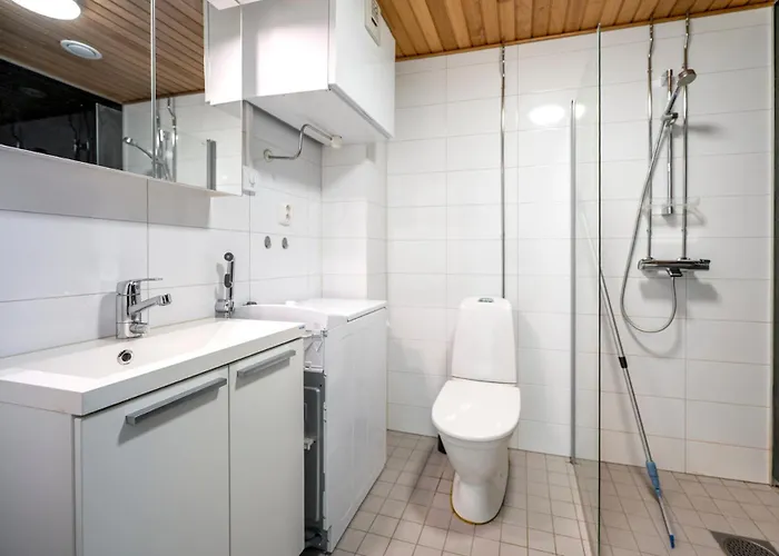 Hilmantori 102 卡拉约基