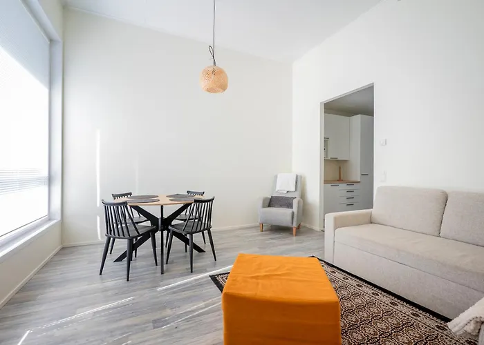 Hilmantori 102 Калайоки